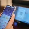 Nền tảng thanh toán QR của Việt Nam kết nối thêm các nền tảng lớn của Trung Quốc giúp du khách nước này thuận lợi hơn trong thanh toán tại Việt Nam
