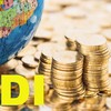 Giai đoạn tới thu hút FDI sẽ tập trung vào những dự án gắn với chuyển giao công nghệ 