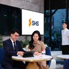 Cổ đông SHS sẽ nhận cổ tức năm 2025 bằng tiền với tỷ lệ 5% và dự kiến nhận cổ phiếu thưởng với tỷ lệ 5%.