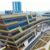 Việt Nam đứng đầu thế giới về tỷ trọng xuất khẩu công nghệ cao và hàng hóa sáng tạo 