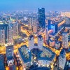 Nhiều chính sách, quy định mới của Chính phủ có hiệu lực từ 1/10/2026.