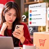 Người mua và quyền lựa chọn đơn vị vận chuyển trên sàn thương mại điện tử
