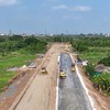 Hưng Yên điều chỉnh hơn 1.535 tỷ đồng kế hoạch vốn đầu tư công năm 2026 