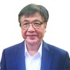 GS-TS. Nguyễn Trọng Hoài, nguyên Phó hiệu trưởng Trường đại học Kinh tế TP.HCM