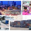 Quyết định số 1919/QĐ-TTg sửa đổi, bổ sung khoản 1 Điều 1 về mục tiêu và khoản 2 Điều 1 về giải pháp chủ yếu của Đề án.