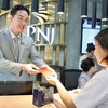 Khoản dự phòng 7.071 tỷ đồng là biến số lớn đối với lợi nhuận PNJ năm 2026
