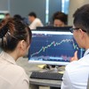 Thị giá cổ phiếu NVL giảm mạnh ngay trước ngày chốt quyền mua cổ phiếu phát hành thêm 