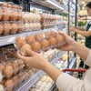 Ba Huân từng xây dựng thương hiệu mạnh trong ngành trứng, nhưng thương hiệu không thể thay thế năng lực quản trị và sức khỏe tài chính của doanh nghiệp