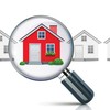Seavillage có giá trị dở dang 37,4 tỷ đồng trên sổ sách, trong khi giá chuyển nhượng dự kiến lên tới 1.050 tỷ đồng