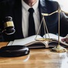 Tòa án là một trong những cách thức giải quyết khi có tranh chấp bảo hiểm 