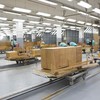 Gần 31% dự báo đơn hàng xuất khẩu mới tăng trong quý IV/2026. 