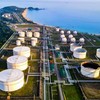 Trong giai đoạn 2026 - 2030, Quảng Ngãi ưu tiên thu hút các lĩnh vực về công nghiệp công nghệ cao, lọc hóa dầu, luyện kim, cơ khí, điện tử, năng lượng...