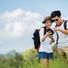 Chuyển đổi số du lịch hướng tới kết nối điểm đến, dịch vụ và dữ liệu trên các nền tảng dùng chung