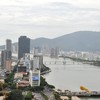 Tốc độ GRDP của thành phố Đà Nẵng duy trì mức tăng liên tục trong 9 tháng 2026.
