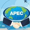 Quyết định số 149/QĐ-UBQGAPEC2027 ngày 6/10/2026 về việc kiện toàn Ủy ban Quốc gia APEC 2027.