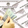 Việt Nam hoàn toàn có thể thu hút hàng triệu tỷ đồng vào thị trường trái phiếu doanh nghiệp