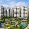 Hà Nội công khai thông tin vị trí 9 ô đất đề xuất đầu tư xây dựng nhà ở xã hội 