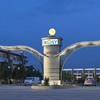  Việc người nhà của Chủ tịch Nguyễn Việt Cường đăng ký mua vào 8 triệu cổ phần được xem như động thái nỗ lực hỗ trợ giá cổ phiếu, ổn định tâm lý cổ đông