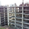 Trước ngày 15/10/2026 phải hoàn thành việc cập nhật bổ sung thông tin các dự án tồn đọng.