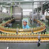 Đầu tư dài hạn giúp doanh nghiệp tích lũy nội lực và lan tỏa giá trị trong cả hệ sinh thái