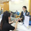 Trong tháng 8, nhiều ngân hàng đăng ký tham gia gói tín dụng ưu đãi SME, với lãi suất thấp hơn khoảng 1%/năm so với lãi suất thông thường