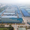 Quỹ đất tốt chưa đủ, cổ phiếu còn cần khả năng chuyển hóa tài sản thành dòng tiền