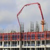 Nguồn cung căn hộ được kỳ vọng tăng, trong khi sức mua chịu sức ép từ lãi suất vay mua nhà
