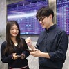 CCP là bước nâng cấp quan trọng đối với hạ tầng hậu giao dịch trên thị trường chứng khoán