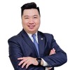 Ông Nguyễn Đức Thắng, Chủ tịch GAMA Global-Vietnam