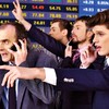 Vốn quốc tế sẽ tìm đến nơi có cơ hội rõ ràng, nhiệm vụ của doanh nghiệp Việt Nam là làm cho những cơ hội đó đủ tin cậy và hấp dẫn
