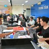 Nghị định số 385/2026/NĐ-CP của Chính phủ quy định về kiểm soát thủ tục hành chính.