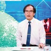 Kỳ vọng sớm đưa tiền hoàn thuế trở lại sản xuất