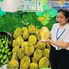 Nghị định số 384/2026/NĐ-CP quy định xác định xuất xứ Việt Nam đối với hàng hóa sản xuất và lưu thông trong nước.