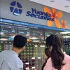 Thị trường phân hóa sâu, khiến việc lựa chọn cổ phiếu ngày càng quan trọng trong mùa báo cáo quý III