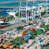 Bộ Công thương đặt mục tiêu nâng quy mô xuất khẩu của Việt Nam năm 2030 lên trên 1.000 tỷ USD ở kịch bản cao.