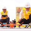 "Kinh tế tầm thấp" được xác định là không gian phát triển mới của đất nước
