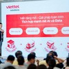 Đưa AI vào bán lẻ: Vì sao công nghệ thôi là chưa đủ và cách Viettel Solutions giải bài toán khó?