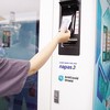 Thanh toán số ngày càng phổ biến, kéo theo mối lo về tội phạm mạng tấn công hệ thống ngân hàng