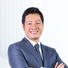 Ông Hoàng Thùy Dương, Trưởng Khối Thuế, KPMG Việt Nam