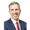 Ông Travis Mitchell, Giám đốc điều hành Hiệp hội Thương mại Mỹ tại Việt Nam (AmCham Vietnam)
