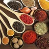 Mỹ kiểm soát gắt hơn với phụ gia trong thực phẩm nhập khẩu.