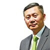 Ông Nguyễn Hồng Chung, Chủ tịch Hệ sinh thái DVL Ventures, Chủ tịch HĐQT Tập đoàn Terra Việt Nam 