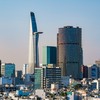 KIS Research nâng dự báo tăng trưởng GDP năm 2026 lên 9,4%