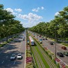 LRT Phú Quốc sẽ vận hành ra sao tại APEC 2027: Từ kinh nghiệm Metro số 1 đến tham vọng “thanh toán không chạm”