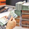 Quyết định số 1989/QĐ-TTg ngày 15/10/2026 về việc sửa đổi, bổ sung một số điều của Quyết định số 460/QĐ-TTg ngày 14/4/2022 của Thủ tướng Chính phủ phê duyệt Chiến lược nợ công đến năm 2030.
