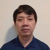 Ông Lê Đức Giang, cựu Phó chủ tịch UBND tỉnh Thanh Hóa. Ảnh: BCA