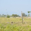 Quảng Ngãi xem xét triển khai phương án cho thuê đất công ngắn hạn nhằm tránh tình trạng đất bị bỏ hoang, lấn chiếm. Ảnh minh họa