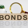 Việc lượng hóa tiêu chí xanh là “bộ lọc” cần thiết để nhà đầu tránh rủi ro bỏ vốn vào dự án "tẩy xanh" 