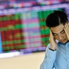 Tâm lý nhà đầu tư nhìn chung đang chuyển dần từ hy vọng sang thất vọng và lo lắng