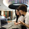 Dòng tiền tập trung vào doanh nghiệp có lợi nhuận tăng trưởng tích cực và câu chuyện riêng
